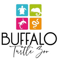 Buffalo Turtle Zoo
